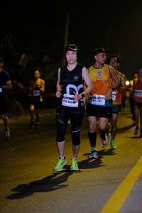 BIB: 4554
                            <button type="button" onclick="openModal(7652388)" class="btn btn-primary btn-sm float-right btn-popup" data-toggle="modal" data-target=".modal-high-quality">
                        <i class="fas fa-shopping-cart"></i> Add to Cart
                    </button>
                                            <button type="button" onclick="isThisMe(7652388, true)" class="btn btn-success btn-sm float-right btn-popup btn-isme hidden" data-toggle="tooltip" data-placement="bottom" title="นี่คือรูปของคุณใช่ไหม คลิกที่นี่เพื่อเอาเข้าอัลบั้ม">
                        <i class="fas fa-plus"></i> Add to album
                    </button>
                    <button type="button" onclick="isThisMe(7652388, false)" class="btn btn-warning btn-sm float-right btn-popup btn-isnotme hidden">
                        <i class="fas fa-ban"></i> Remove from album
                    </button>